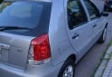 Autos - Fiat Fiat palio top fire elx f 2007 Nafta 130000Km - En Venta
