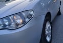 Autos - Fiat Fiat palio top fire elx f 2007 Nafta 130000Km - En Venta