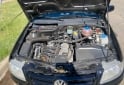 Autos - Volkswagen Gol power 2011 GNC 135000Km - En Venta