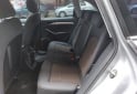 Camionetas - Audi Q5 2.0 T FSI 225 Cv 2013 Nafta 93000Km - En Venta