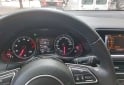 Camionetas - Audi Q5 2.0 T FSI 225 Cv 2013 Nafta 93000Km - En Venta