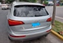 Camionetas - Audi Q5 2.0 T FSI 225 Cv 2013 Nafta 93000Km - En Venta
