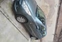 Autos - Peugeot 207 2012 Nafta 138000Km - En Venta