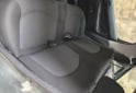 Autos - Peugeot 207 2012 Nafta 138000Km - En Venta