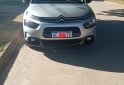 Autos - Citroen Cactus C4 2021 Nafta 72000Km - En Venta