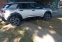 Autos - Citroen Cactus C4 2021 Nafta 72000Km - En Venta