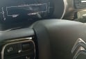 Autos - Citroen Cactus C4 2021 Nafta 72000Km - En Venta