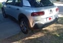 Autos - Citroen Cactus C4 2021 Nafta 72000Km - En Venta
