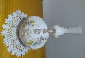 Hogar - Lote Decorativo Vintage. - En Venta