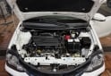 Autos - Toyota Etios XLS Pack 1.5 6M/T 2023 Nafta 95000Km - En Venta