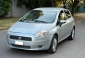 Autos - Fiat Punto Essence 2012 Nafta 175000Km - En Venta