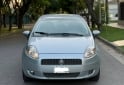 Autos - Fiat Punto Essence 2012 Nafta 175000Km - En Venta