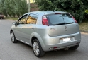 Autos - Fiat Punto Essence 2012 Nafta 175000Km - En Venta
