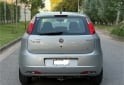 Autos - Fiat Punto Essence 2012 Nafta 175000Km - En Venta