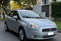Autos - Fiat Punto Essence 2012 Nafta 175000Km - En Venta