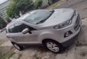 Autos - Ford Ecosport 2013 Nafta 105000Km - En Venta