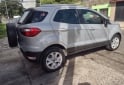 Autos - Ford Ecosport 2013 Nafta 105000Km - En Venta
