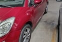 Autos - Citroen C3 2013 Nafta 33000Km - En Venta