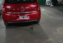 Autos - Citroen C3 2013 Nafta 33000Km - En Venta