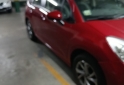 Autos - Citroen C3 2013 Nafta 33000Km - En Venta
