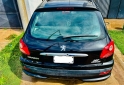 Autos - Peugeot 2007 2009 Nafta 135000Km - En Venta