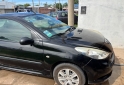 Autos - Peugeot 2007 2009 Nafta 135000Km - En Venta