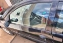 Autos - Peugeot 2007 2009 Nafta 135000Km - En Venta