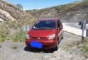 Autos - Citroen Picasso xsara 2007 Nafta 255000Km - En Venta