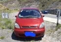 Autos - Citroen Picasso xsara 2007 Nafta 255000Km - En Venta