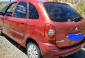 Autos - Citroen Picasso xsara 2007 Nafta 255000Km - En Venta