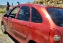 Autos - Citroen Picasso xsara 2007 Nafta 255000Km - En Venta