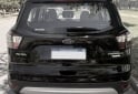 Camionetas - Ford Kuga TItanium 4WD 2019 Nafta 95800Km - En Venta