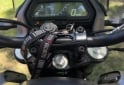 Motos - Bajaj Dominar 400 2024 Nafta 5500Km - En Venta