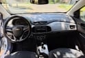 Autos - Chevrolet Onix Joy 2018 Nafta 154000Km - En Venta