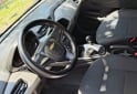 Autos - Chevrolet Onix Joy 2018 Nafta 154000Km - En Venta