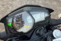 Motos - Yamaha Mt03 2017 Nafta 27000Km - En Venta