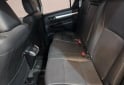 Camionetas - Toyota Hilux srx 2023 Diesel 132000Km - En Venta