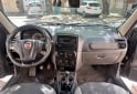 Autos - Fiat Siena 2015 GNC 260000Km - En Venta