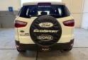 Autos - Ford ECOSPORT 2.0 S 2014 GNC 121000Km - En Venta