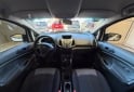 Autos - Ford ECOSPORT 2.0 S 2014 GNC 121000Km - En Venta