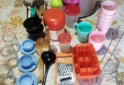 Hogar - Artículos de cocina varios - En Venta