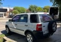 Autos - Ford Ecosport 2007 GNC 230000Km - En Venta