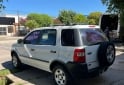 Autos - Ford Ecosport 2007 GNC 230000Km - En Venta