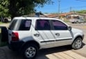 Autos - Ford Ecosport 2007 GNC 230000Km - En Venta