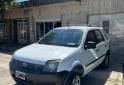 Autos - Ford Ecosport 2007 GNC 230000Km - En Venta