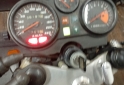 Motos - Kawasaki Kr victor jazz 150 1998 Nafta 35000Km - En Venta