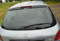 Autos - Peugeot 206 2009 Nafta 175000Km - En Venta