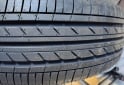 Otros - Bridgestone  185/65R15 - En Venta