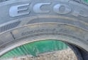 Otros - Bridgestone  185/65R15 - En Venta