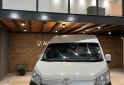 Utilitarios - Toyota Hiace 2021 Diesel 119000Km - En Venta